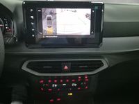 Seat Ibiza - Vorschau Bild 15