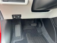 Suzuki Swift - Vorschau Bild 19