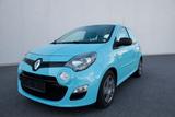 Renault Twingo Expression 1.2 TÜV/SERVICE NEU 1. Hd. - Renault Twingo: 1.2