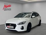 Hyundai i30 Kombi 1.4 Family *MIT SPURASSISTENT!* - Hyundai i30 Gebrauchtwagen in Hannover