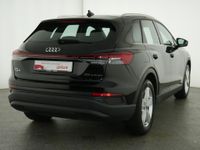Audi Q4 e-tron - Vorschau Bild 3