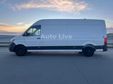 Volkswagen Crafter 35TDI*MAXI-HOCH-LANG*KLIMA*KAMERA*TEMPOM - VW Crafter Maxi