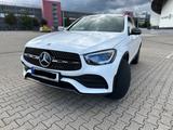 Mercedes-Benz GLC 200 4MATIC AMG Styling, M- Paket, Garantie 