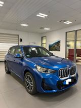 BMW xDrive30 - M Sportpaket - gepflegt- UPE: 61.840€
