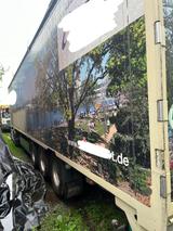 Reisch RSBS-3-13, Walkingfloor - Angebote