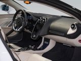 McLaren GT | Luxe | MSO Electrochromic Roof - McLaren in Stuttgart