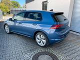 Volkswagen Golf VIII Lim. 1.5 eTSI 85 kW People - VW Golf Neuwagen in München