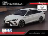 Cupra Leon Edition 1.5 TSI 150PS AKTION BIS 19.02.2... - Cupra Leon Neuwagen