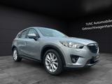 Mazda CX-5 Sports-Line AWD AUT KMRA EU6 - Mazda: Cx6