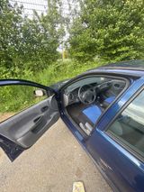 Renault Megane 1.4 - Renault Megane mit Benzin-Antrieb: Kombi, 1.4