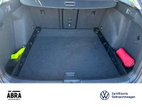Volkswagen Golf - Vorschau Bild 18