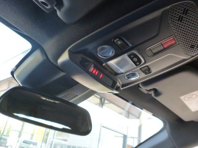 Corsa F 5-tg. 1,2i GS, PP,RK,KL,LM,LED,AGR
