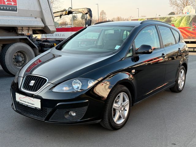 Seat Altea XL 1.2 Reference Copa Ecomotive/Kette Neu