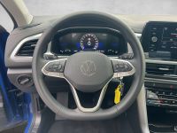 Volkswagen T-Roc - Vorschau Bild 21