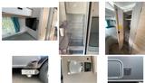 HYMER / ERIBA / HYMERCAR Touring 642 - HYMER / ERIBA Touring