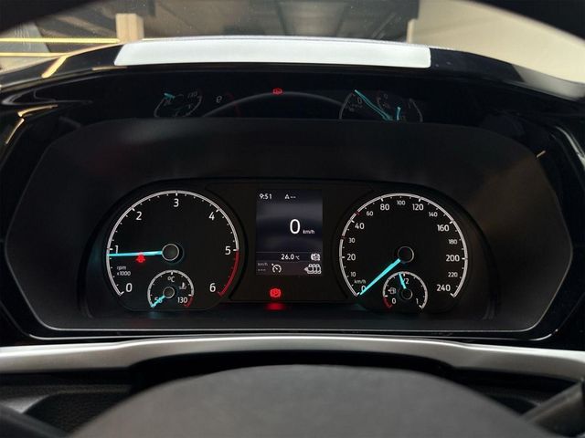 Fahrzeugbild 19