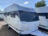 Hobby OnTour 460 DL *Modell 2025*1.500Kg - Angebote