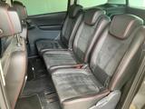 Seat Alhambra 1.4 TSI Start&Stop FR-Line FR-Line - Seat Alhambra in Augsburg