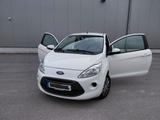 Ford Ka/Ka+ 1,2 Ambiente Ambiente