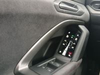 Audi Q5 - Vorschau Bild 7