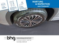 Volkswagen Tayron - Vorschau Bild 7