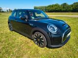 MINI !!!Noch 2 Wochen!!! Voll HUD Panorama Harman - MINI Cooper SE von privat