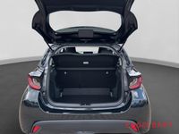 Mazda 2 Hybrid - Vorschau Bild 13