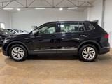 Volkswagen Tiguan Allspace Life 1.5TSI DSG/ACC/CAM/18"/LED - Volkswagen: T