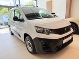 Peugeot Partner Premium L1 * Kamera * Totenwinkel * - Peugeot Partner aus 2023