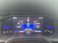 Volkswagen Taigo - Vorschau Bild 19