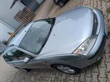 Ford Mondeo 2.0 Ghia Kombi - gebrauchte Ford Mondeo aus dem Jahr 2003
