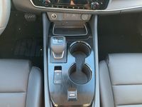 Nissan X-Trail - Vorschau Bild 12