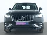 Volvo XC90 Inscription LEDER|AHK|360°Kamera|Schiebedac - Volvo XC90 in Essen