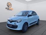 Renault Twingo 1.0SCe Limited TEMPO KLIMA BLTTH - Renault Twingo Gebrauchtwagen in Hannover