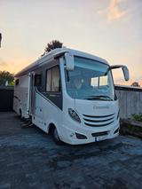 Concorde Charisma III 850L - Offers