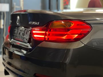 BMW 435 - 7