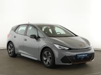 Cupra Born - Vorschau Bild 9