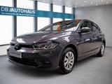 Volkswagen Polo Life 1.0 TSI DSG Navi AHK