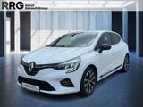 Renault Clio 1.0 TCE 90 TECHNO - Renault Clio: Techno