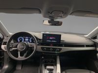 Audi A5 - Vorschau Bild 13