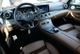 E 220 d 4Matic All-Terrain AHK LED Leder