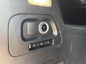 Ford S-Max 2.0 ST-Line NaviAHK