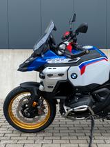 BMW R 1300 GS  Adventure *Trophy + 4 Pakete* - Angebote