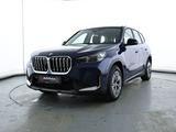 BMW iX1 xDrive30 64,7 kWh LED|Navi|Kamera|AHK|ACC - BMW iX1 aus 2022
