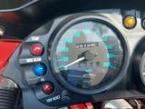 Kawasaki KLE 500 - Angebote