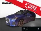 BMW 220i AT M SPORT St+Go RFK AHK Pano Leas ab 329,- - BMW: 329