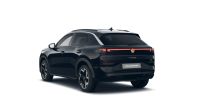 Volkswagen T-Roc - Vorschau Bild 4