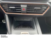 Cupra Formentor - Vorschau Bild 19