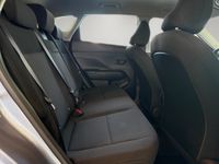 Hyundai KONA - Vorschau Bild 13