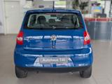 Volkswagen Fox 1.2 Refresh /el. Fenster /Radio/Tüv 27 - Volkswagen Fox: Refresh